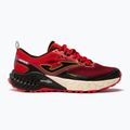 Joma férfi futócipők Tk.Rase 2220 piros TKRASW2220D 11