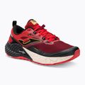 Joma férfi futócipők Tk.Rase 2220 piros TKRASW2220D