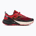Joma férfi futócipők Tk.Rase 2220 piros TKRASW2220D 2