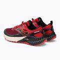 Joma férfi futócipők Tk.Rase 2220 piros TKRASW2220D 3