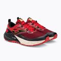 Joma férfi futócipők Tk.Rase 2220 piros TKRASW2220D 4