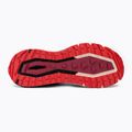Joma férfi futócipők Tk.Rase 2220 piros TKRASW2220D 5