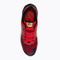 Joma férfi futócipők Tk.Rase 2220 piros TKRASW2220D 6