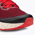 Joma férfi futócipők Tk.Rase 2220 piros TKRASW2220D 7