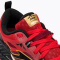 Joma férfi futócipők Tk.Rase 2220 piros TKRASW2220D 9