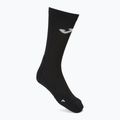 Joma Montreal teniszzokni fekete 401001.102