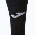 Joma Montreal teniszzokni fekete 401001.102 2