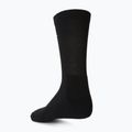 Joma Montreal teniszzokni fekete 401001.102 3
