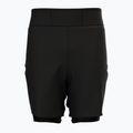Férfi Joma Explorer futónadrág fekete