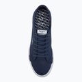 Pepe Jeans férfi Bradyen Basic navy cipő 5