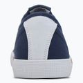 Pepe Jeans férfi Bradyen Basic navy cipő 6