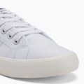 Pepe Jeans női Brady Basic fehér cipő 7