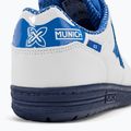 MUNICH G-3 Kid Profit gyermek futballcipő fehér 9