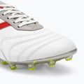 MUNICH Mundial 2.0 futballcipő fehér 7