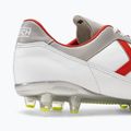 MUNICH Mundial 2.0 futballcipő fehér 9