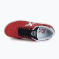 Gyermek futballcipő MUNICH G-3 Kid Profit rojo 9