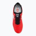 Gyermek futballcipő MUNICH G-3 Kid Profit rojo 6