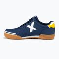 Gyermek futballcipő MUNICH G-3 Kid Profit azul 8
