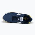 Gyermek futballcipő MUNICH G-3 Kid Profit azul 9