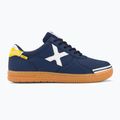 Gyermek futballcipő MUNICH G-3 Kid Profit azul 2