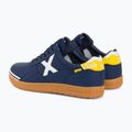 Gyermek futballcipő MUNICH G-3 Kid Profit azul 3