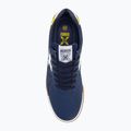 Gyermek futballcipő MUNICH G-3 Kid Profit azul 6