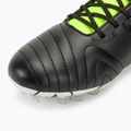 MUNICH Arenga FG negro futballcipő 7
