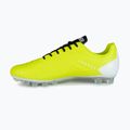 MUNICH Arenga FG amarillo futballcipő 9
