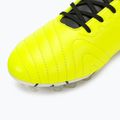 MUNICH Arenga FG amarillo futballcipő 7