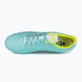 MUNICH Arenga FG azul futballcipő 4