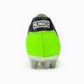 MUNICH Mundial 2.0 AG blanco/verde futballcipő 6