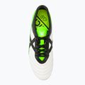 MUNICH Mundial 2.0 FG blanco/verde futballcipő 5