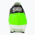 MUNICH Mundial 2.0 FG blanco/verde futballcipő 6