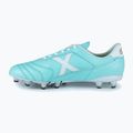 MUNICH Mundial 2.0 FG azul futballcipő 9