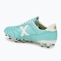 MUNICH Mundial 2.0 FG azul futballcipő 3