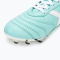 MUNICH Mundial 2.0 FG azul futballcipő 7