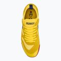 Futballcipő MUNICH Gresca 2.0 IF amarillo MUNICH Gresca 2.0 IF amarillo 5