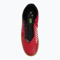 MUNICH Rondo IF labdarúgócipő rojo 5