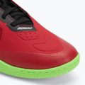 MUNICH Rondo IF labdarúgócipő rojo 7