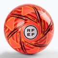 Joma Top Fireball Futsal labdarúgó 401097AA047A 3