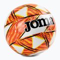 Joma Top Fireball Futsal narancssárga és fehér labdarúgó 401097AA219A 2