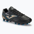 Férfi Joma Aguila FG futballcipő fekete/arany