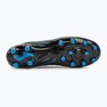 Férfi Joma Aguila FG futballcipő fekete/arany 4