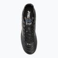 Férfi Joma Aguila FG futballcipő fekete/arany 5