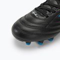 Férfi Joma Aguila FG futballcipő fekete/arany 7