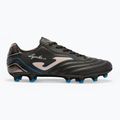 Férfi Joma Aguila FG futballcipő fekete/arany 8