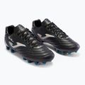 Férfi Joma Aguila FG futballcipő fekete/arany 9