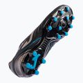 Férfi Joma Aguila FG futballcipő fekete/arany 12
