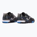 Joma Aguila TF negro/oro labdarúgó cipő 9