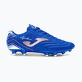 Férfi Joma Aguila FG labdarúgó cipő royal 11